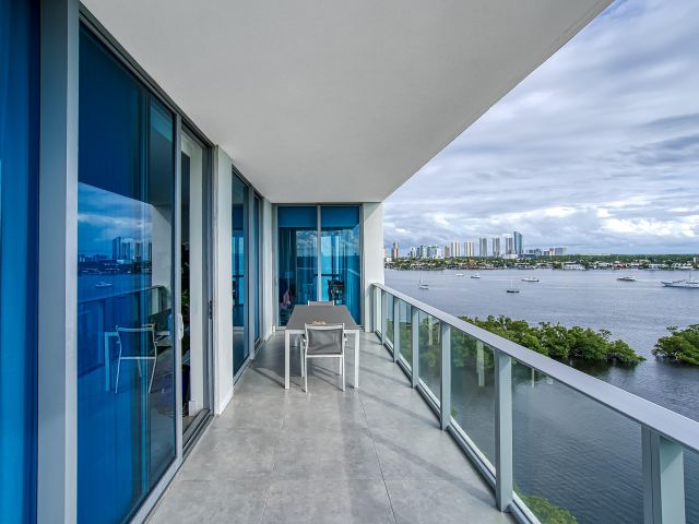 Продажа квартиры #902 - фото 6752503