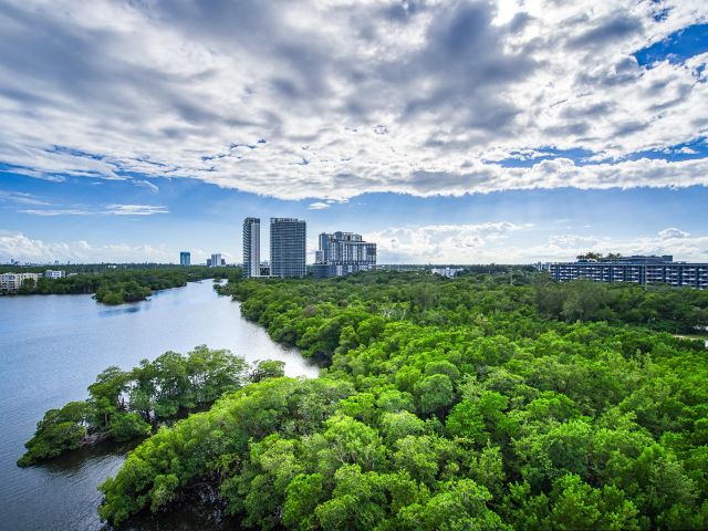 Продажа квартиры #902 - фото 6752504