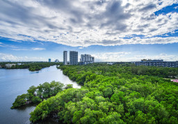 Квартира #902