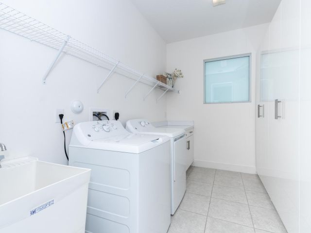 Дом в аренду по адресу 15210 Seaglass Terrace Lane - фото 6771055