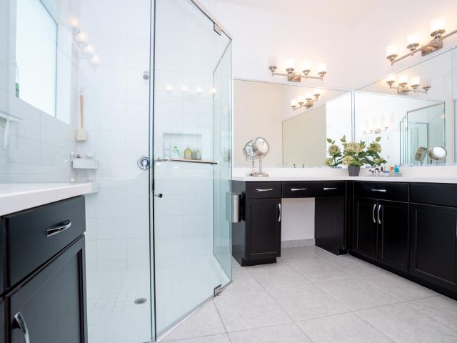 Дом в аренду по адресу 15210 Seaglass Terrace Lane - фото 6771061