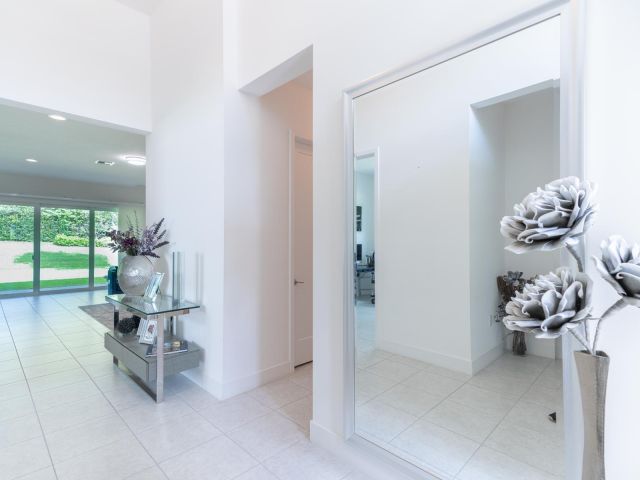 Дом в аренду по адресу 15210 Seaglass Terrace Lane - фото 6771068