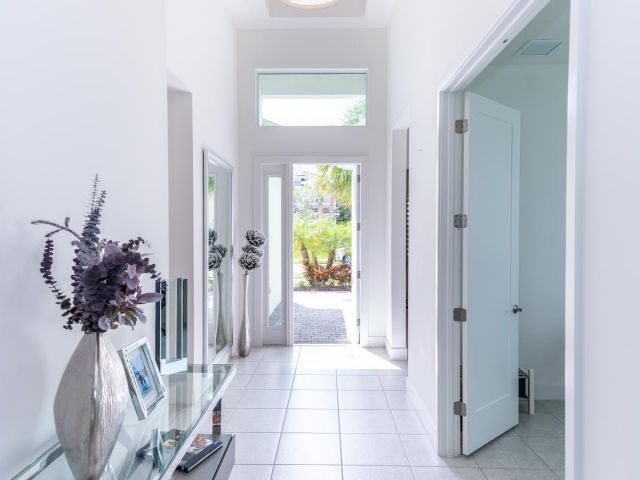 Дом в аренду по адресу 15210 Seaglass Terrace Lane - фото 6771069