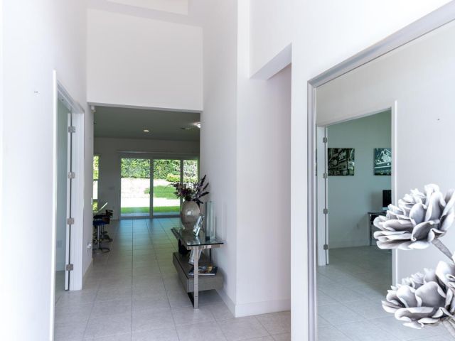 Дом в аренду по адресу 15210 Seaglass Terrace Lane - фото 6771070