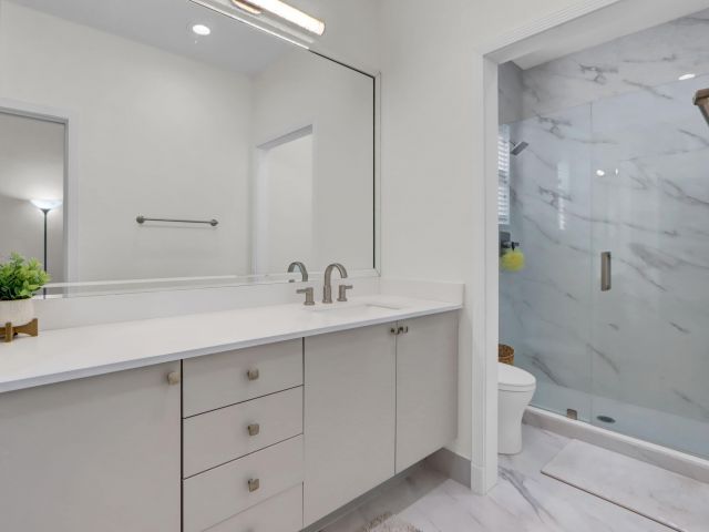 Дом в аренду по адресу 6564 Somerset Circle - фото 6748541