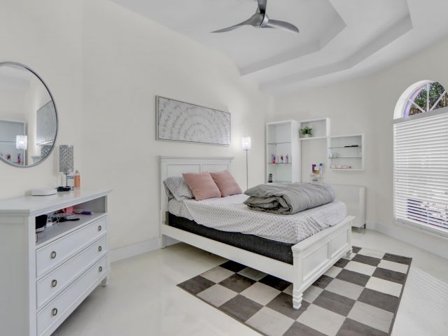 Дом в аренду по адресу 6564 Somerset Circle - фото 6748543