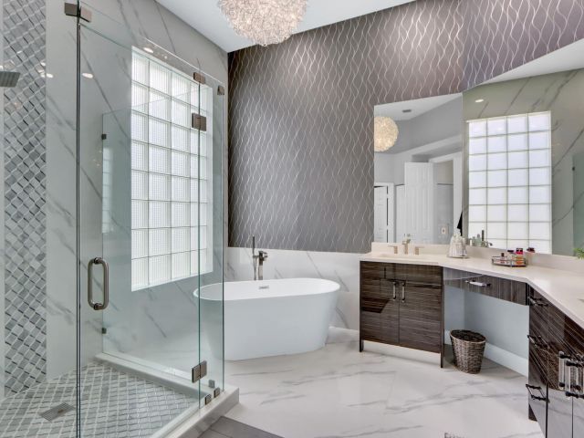 Дом в аренду по адресу 6564 Somerset Circle - фото 6748544