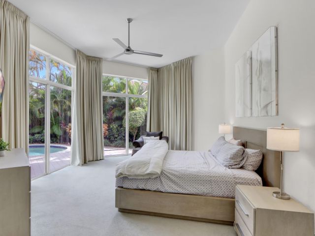 Дом в аренду по адресу 6564 Somerset Circle - фото 6748545