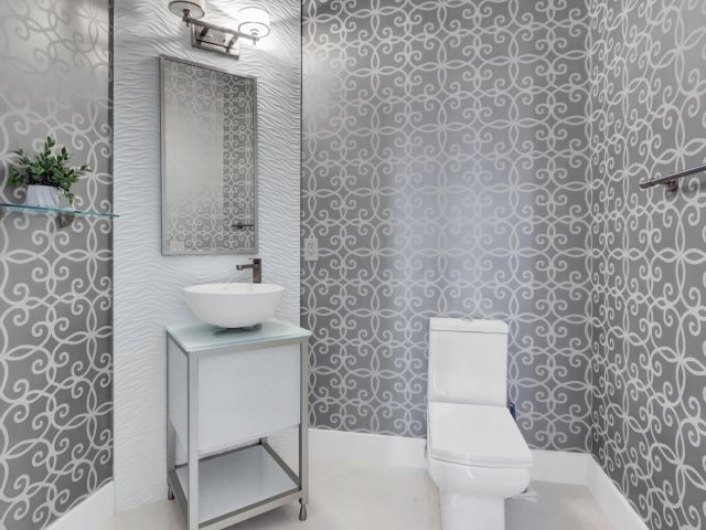 Дом в аренду по адресу 6564 Somerset Circle - фото 6748549