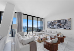 Квартира #LPH 4901