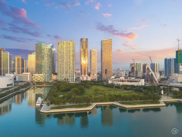 Продажа квартиры #LPH 4901 - фото 6746321