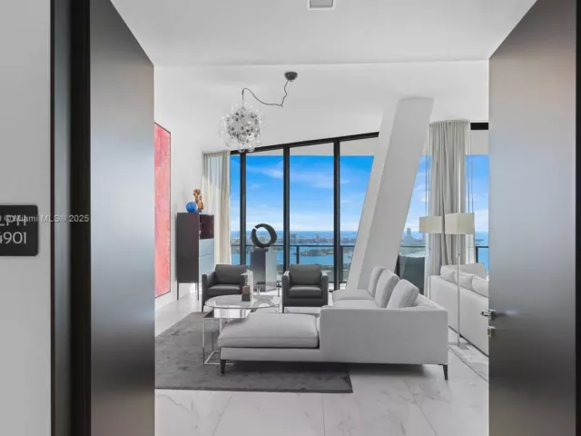 Продажа квартиры #LPH 4901 - фото 6746322