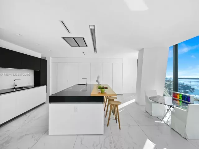 Продажа квартиры #LPH 4901 - фото 6746325