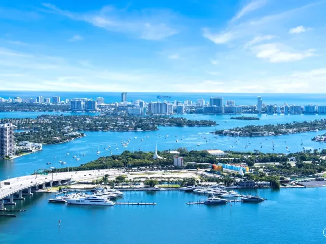 Продажа квартиры #LPH 4901 - фото 6746328