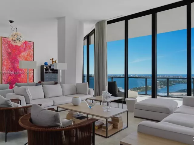 Продажа квартиры #LPH 4901 - фото 6746330