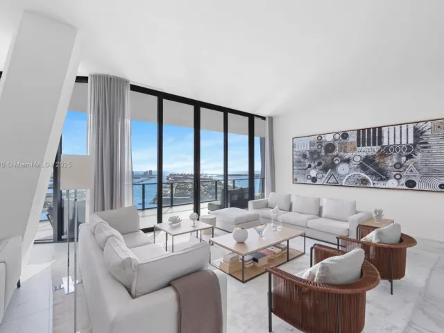 Продажа квартиры #LPH 4901 - фото 6746331