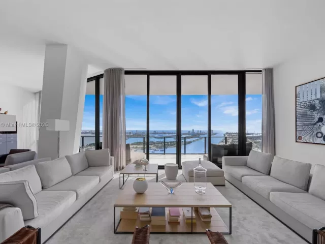 Продажа квартиры #LPH 4901 - фото 6746314