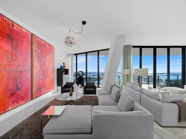 Продажа квартиры #LPH 4901 - фото 6746318