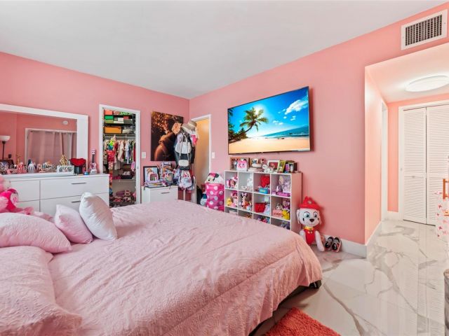 Продажа квартиры #716 - фото 6745892