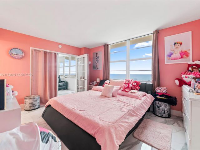 Продажа квартиры #716 - фото 6745893