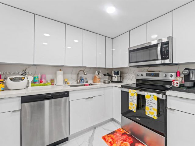 Продажа квартиры #716 - фото 6745895