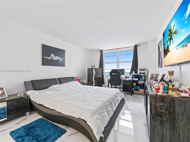 Продажа квартиры #716 - фото 6745898