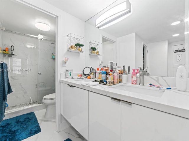 Продажа квартиры #716 - фото 6745900