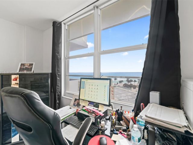 Продажа квартиры #716 - фото 6745902