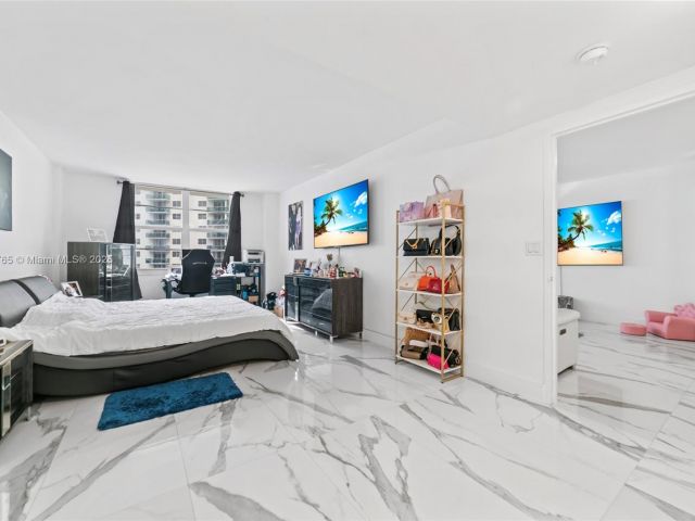 Продажа квартиры #716 - фото 6745903