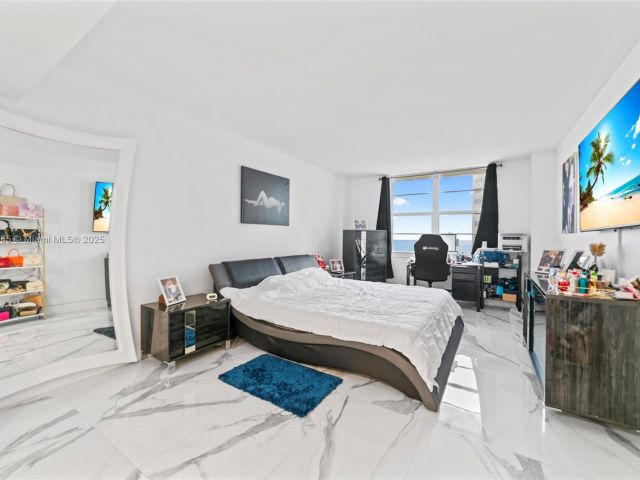 Продажа квартиры #716 - фото 6745904