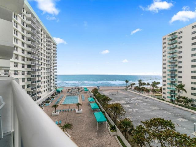 Продажа квартиры #716 - фото 6745905