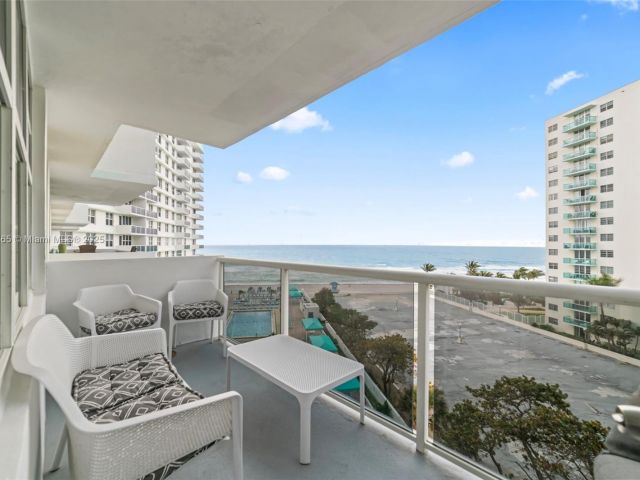 Продажа квартиры #716 - фото 6745906