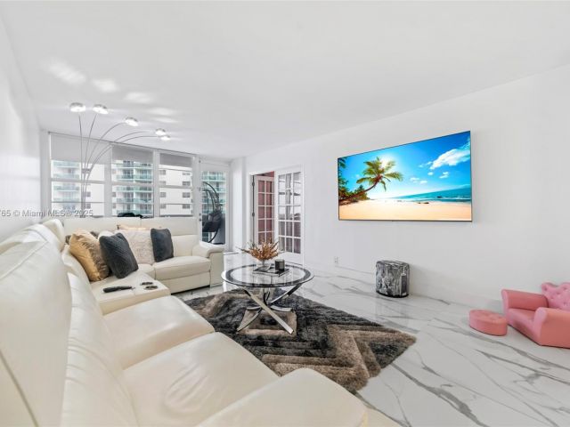 Продажа квартиры #716 - фото 6745909