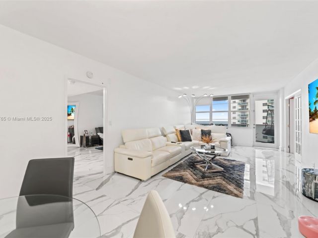 Продажа квартиры #716 - фото 6745910