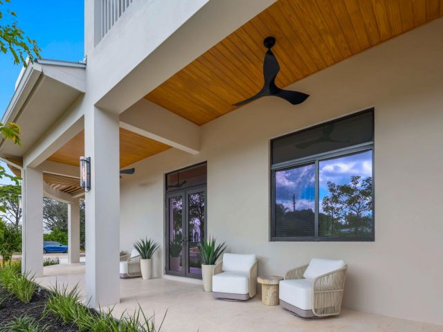 Продажа дома по адресу 1701 N Swinton Avenue - фото 6822411