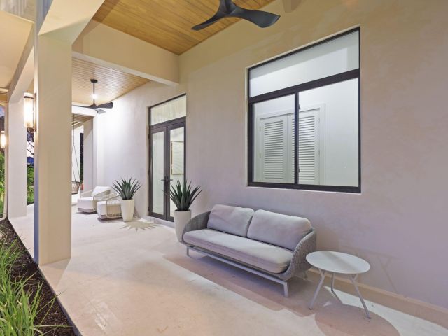 Продажа дома по адресу 1701 N Swinton Avenue - фото 6822413