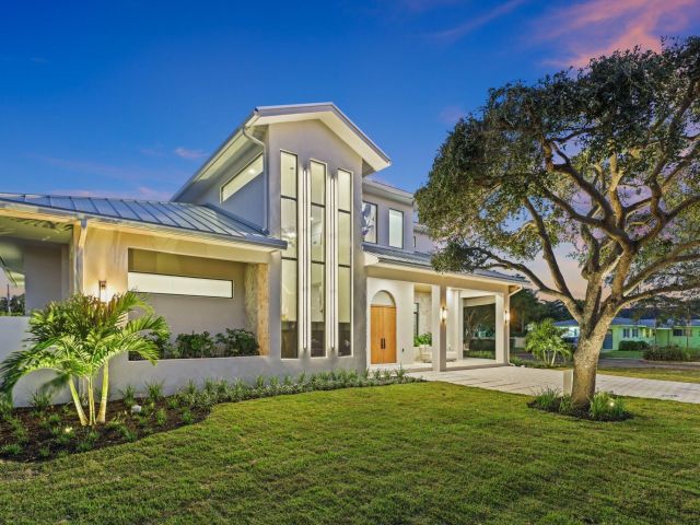 Продажа дома по адресу 1701 N Swinton Avenue - фото 6822417