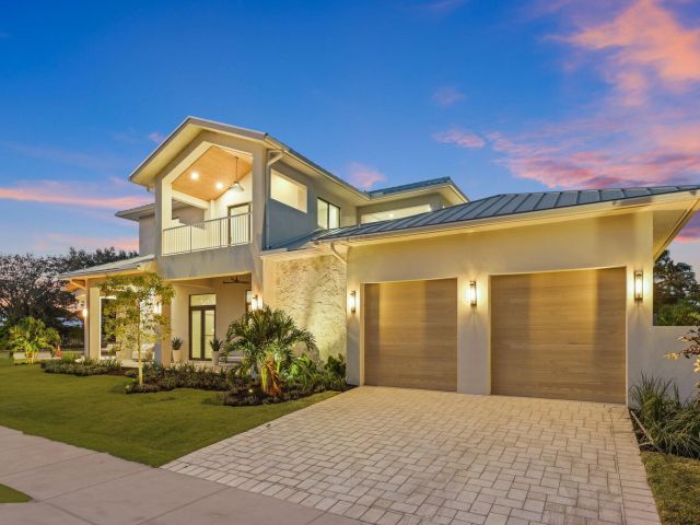 Продажа дома по адресу 1701 N Swinton Avenue - фото 6822421