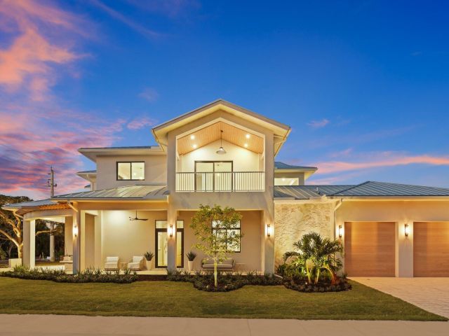 Продажа дома по адресу 1701 N Swinton Avenue - фото 6822423