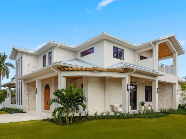 Продажа дома по адресу 1701 N Swinton Avenue - фото 6822425