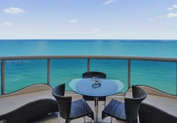 Квартира #2703