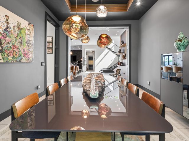 Продажа дома по адресу 9771 Chianti Classico Terrace - фото 6758356