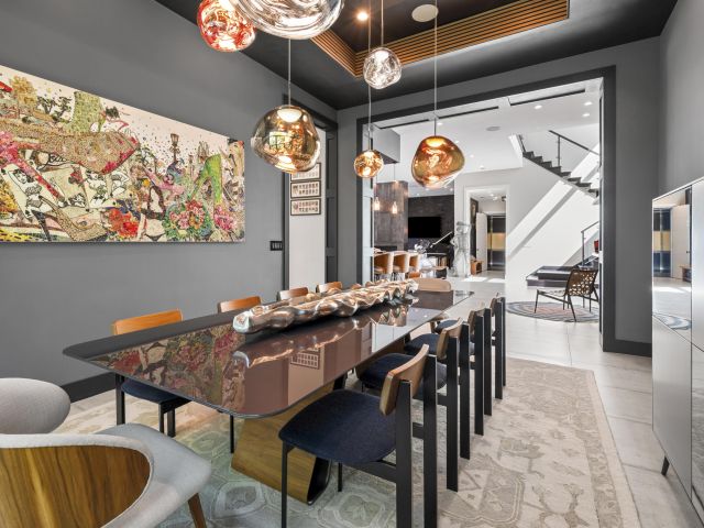 Продажа дома по адресу 9771 Chianti Classico Terrace - фото 6758357