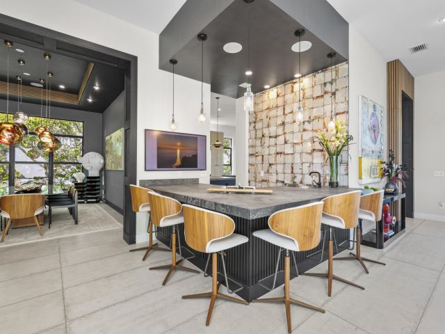 Продажа дома по адресу 9771 Chianti Classico Terrace - фото 6758358