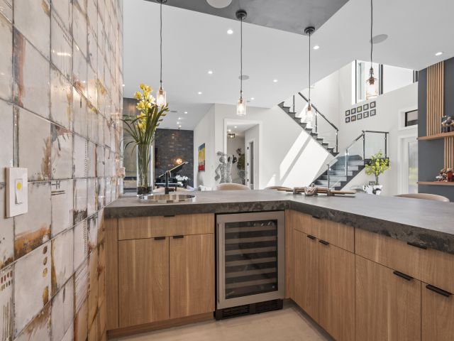 Продажа дома по адресу 9771 Chianti Classico Terrace - фото 6758359