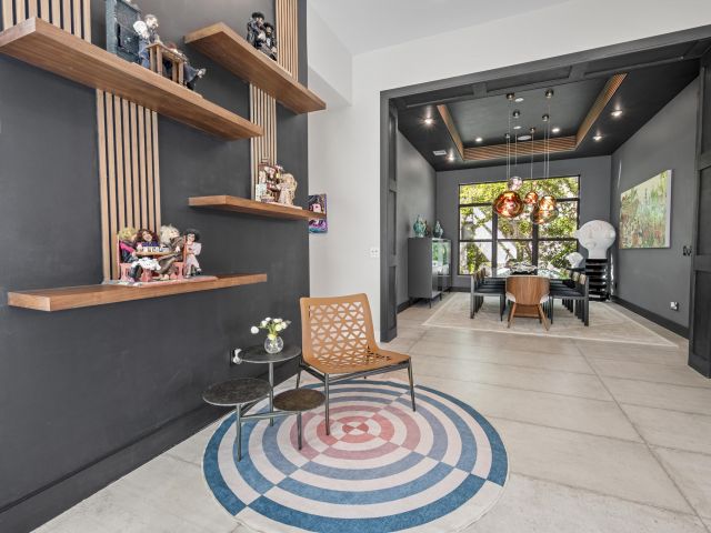 Продажа дома по адресу 9771 Chianti Classico Terrace - фото 6758360