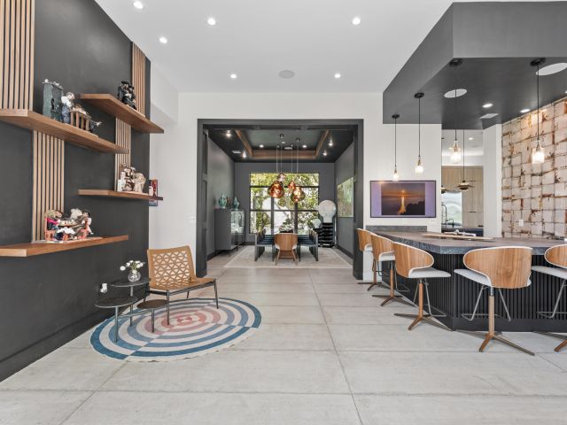 Продажа дома по адресу 9771 Chianti Classico Terrace - фото 6758361