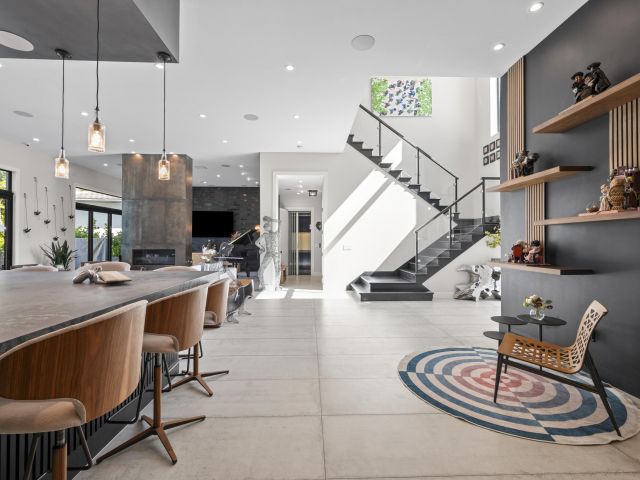 Продажа дома по адресу 9771 Chianti Classico Terrace - фото 6758362