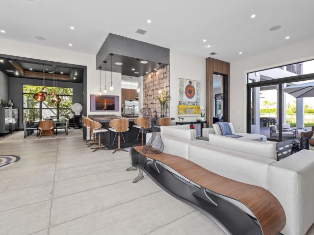 Продажа дома по адресу 9771 Chianti Classico Terrace - фото 6758363