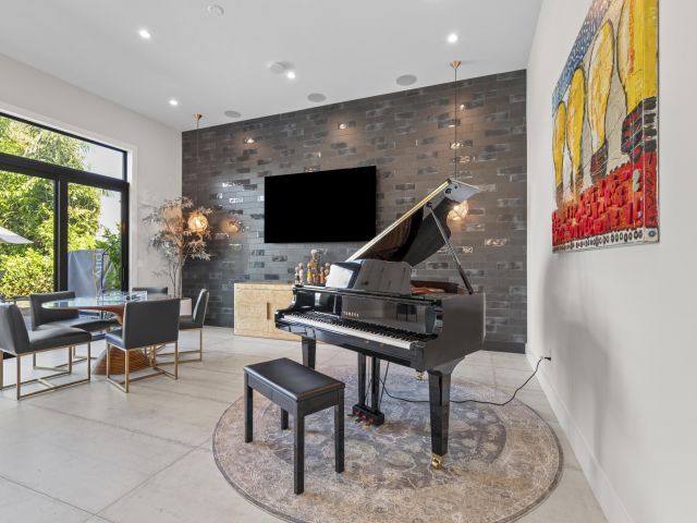 Продажа дома по адресу 9771 Chianti Classico Terrace - фото 6758364